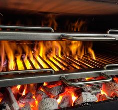 MIBRASA HMB 110