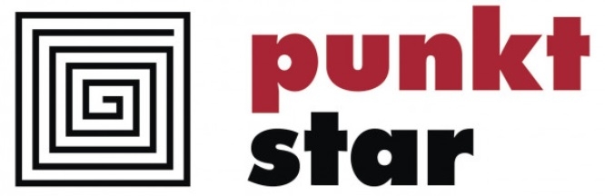 Indukční plotna Berner BI1FP3.5