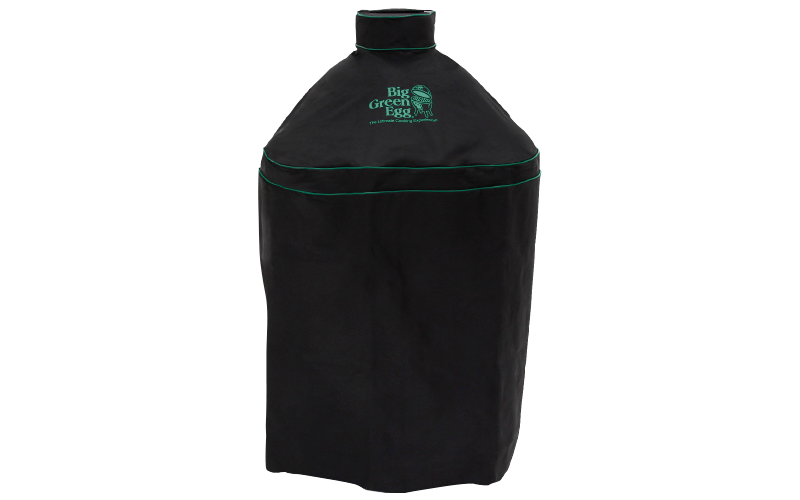 Obal na Big Green Egg MiniMax