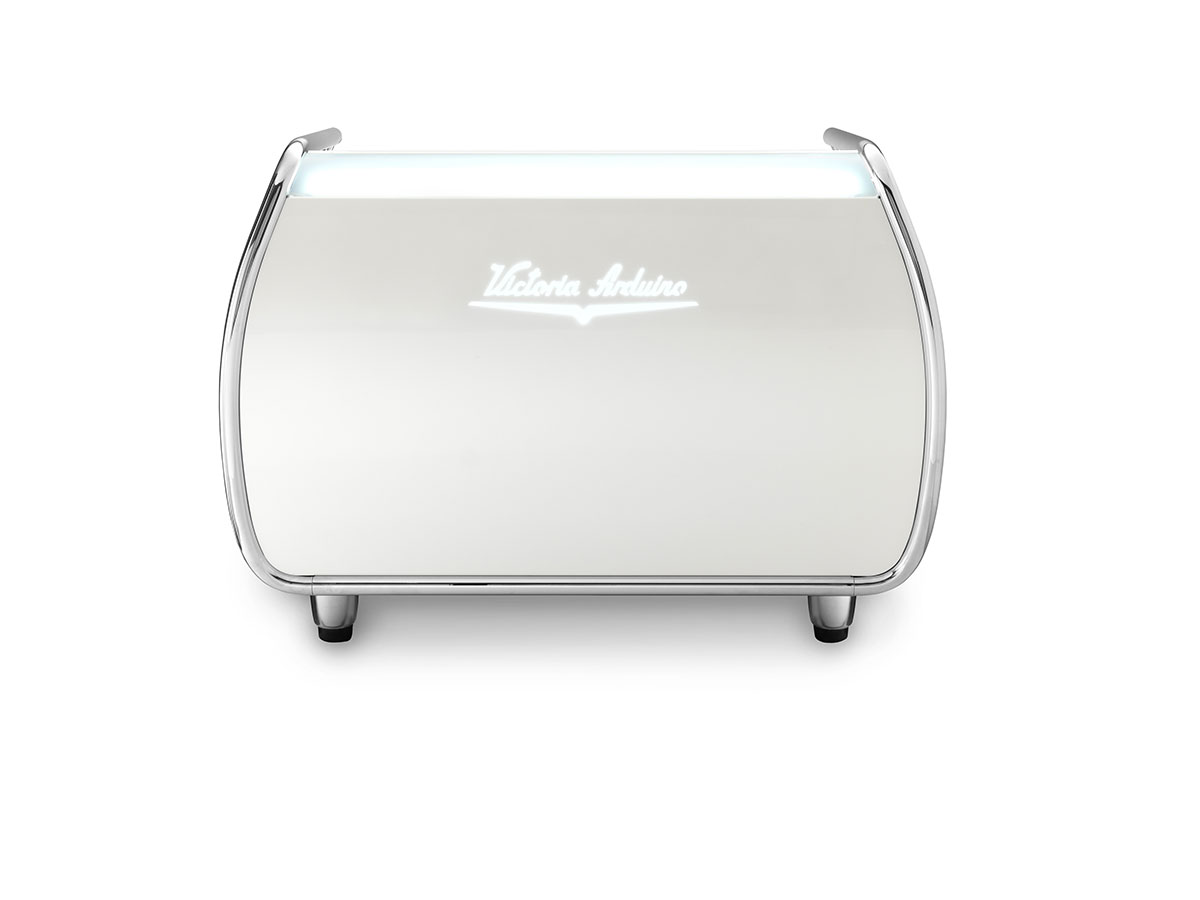 Kávovar Victoria Arduino ADONIS CORE 3 GR