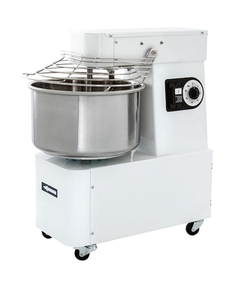 Hnětač těsta Prismafood IBT 50