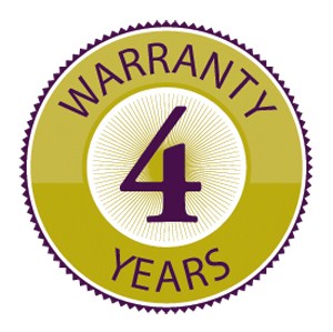 Konvektomat HOUNÖ Combi Slim 1.06 Touch Model