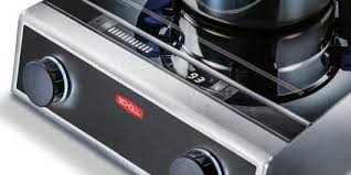 Induknčí stolní plotna SCHOLL BH/BA 3500