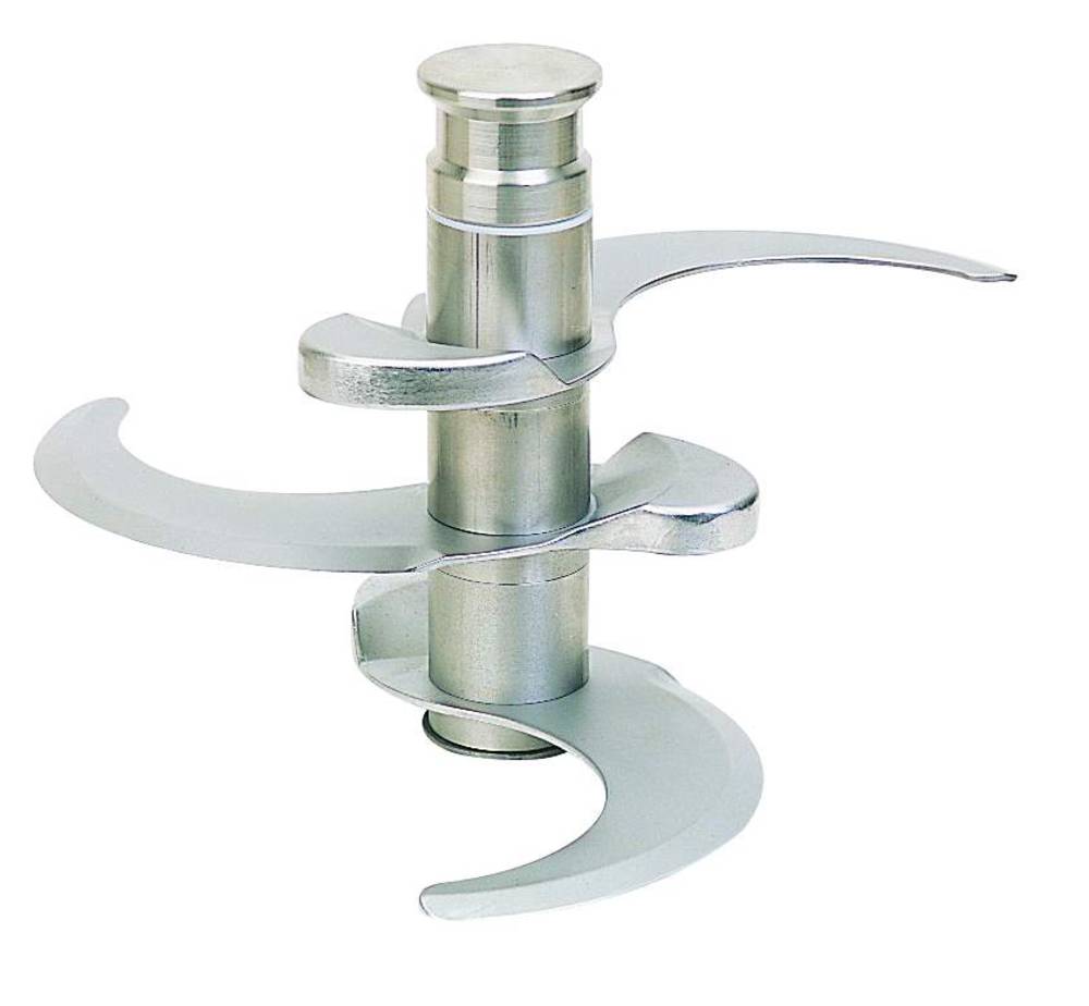 Kutr vertikální R 45 400V