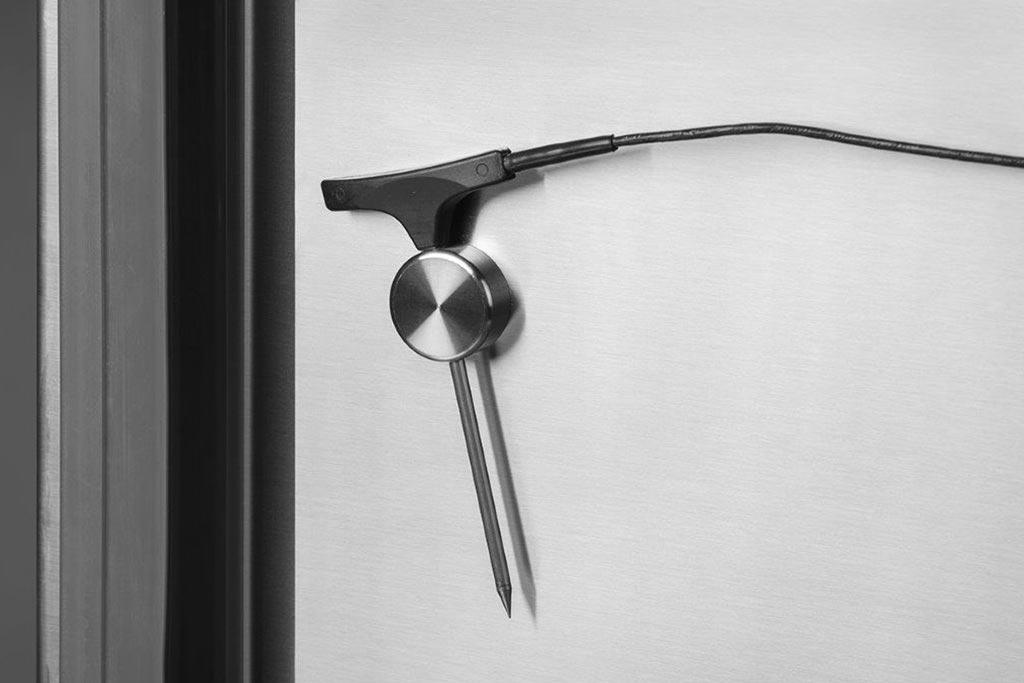 JIPA JUMP 101 FP ( Tlaková)