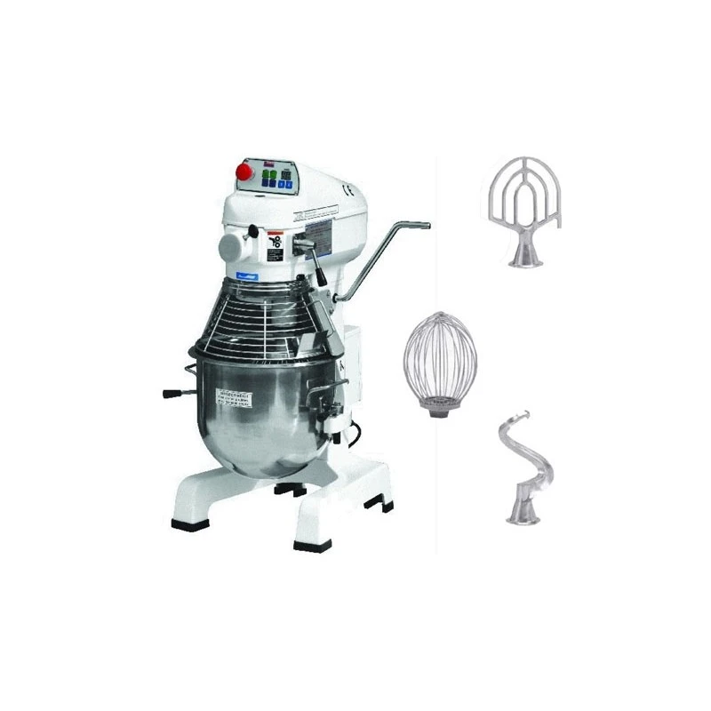 Robot univerzální SP 200 SPAR