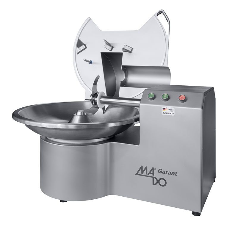 Stolní Kutr MTK 661 MT