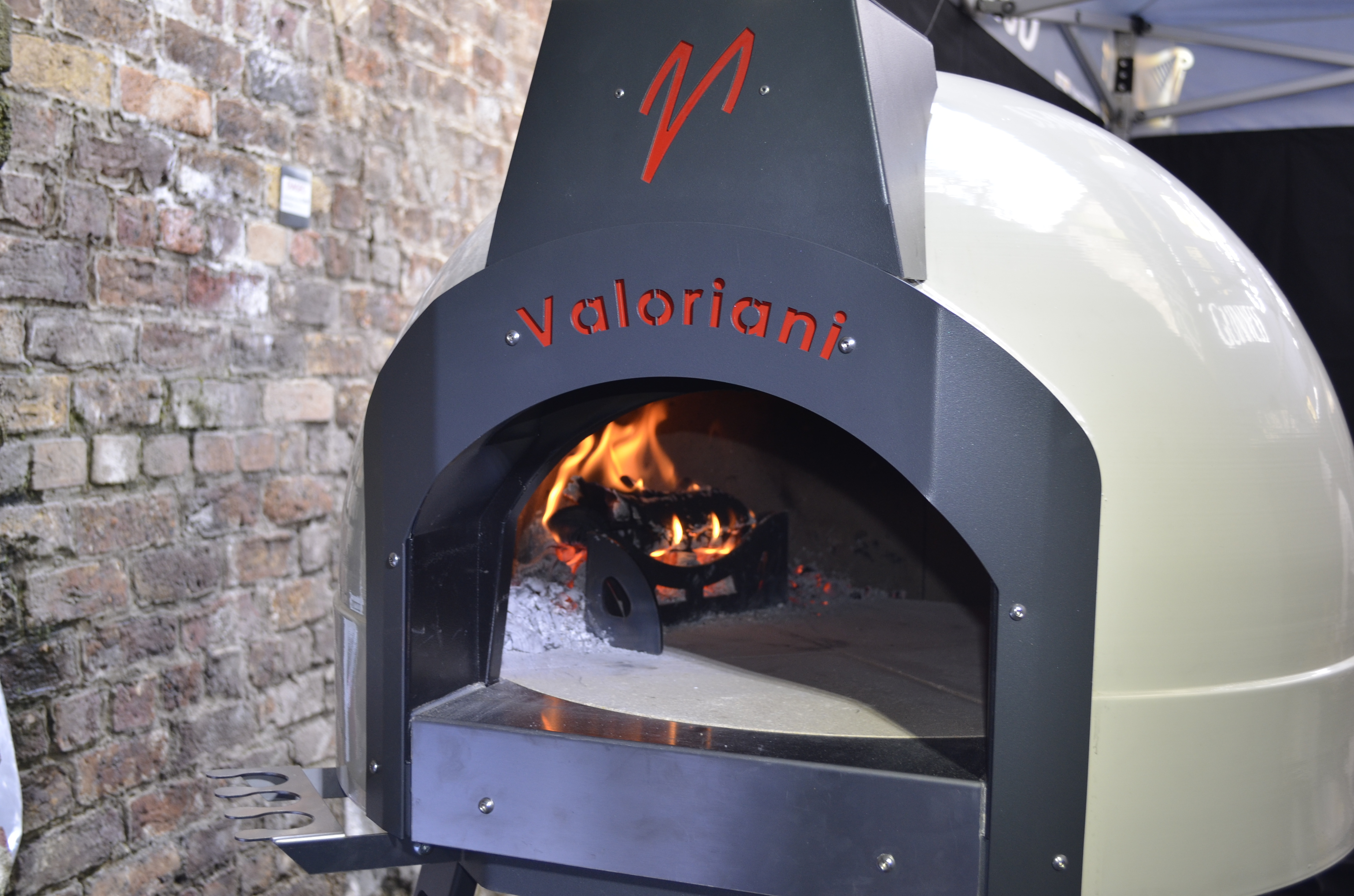 Baby Valoriani - Baby 75