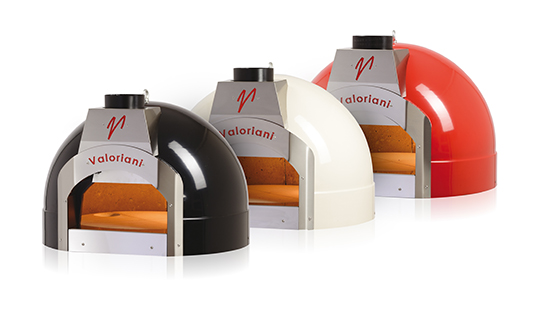 Baby Valoriani - Baby 75