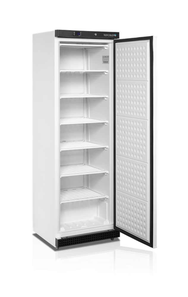 Mrazák Tefcold UF 550