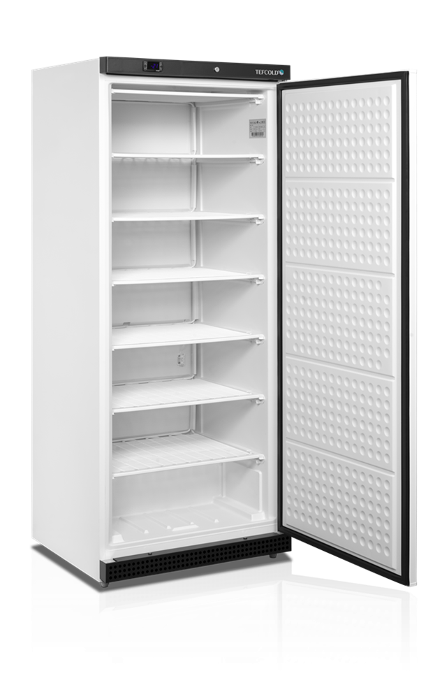Mrazák Tefcold UF 700 V