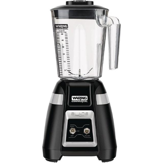 Mixer barový Blade BB300E