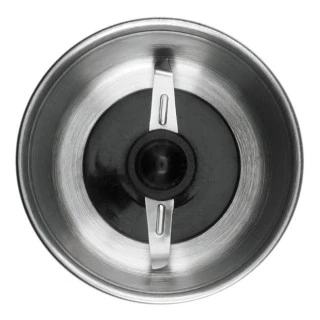 Mlýnek na koření WSG30E