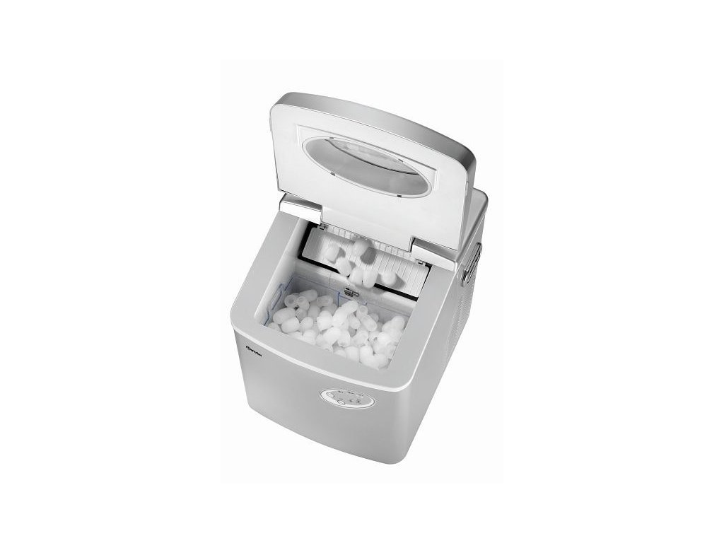 Výrobník ledu HK150 Bartscher