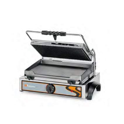 Elektrický tál Fiamma GR 6.1