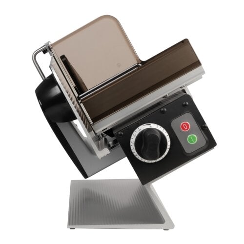 Nářezový stroj Graef EURO CONCEPT 30