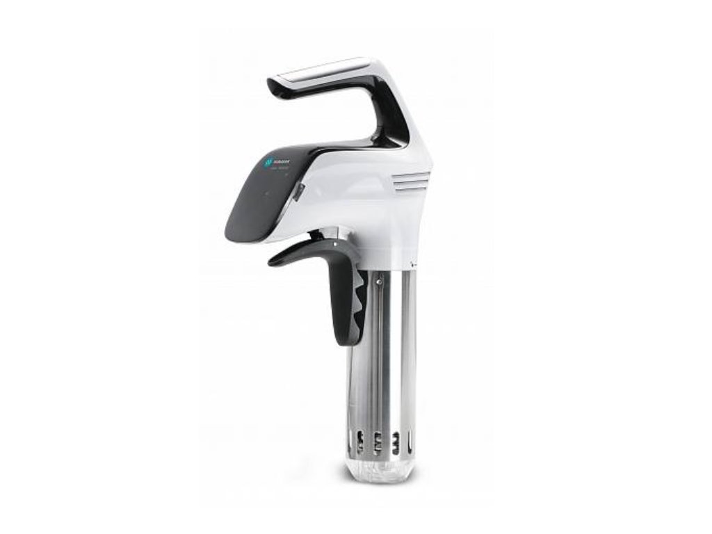 Sous Vide SV15