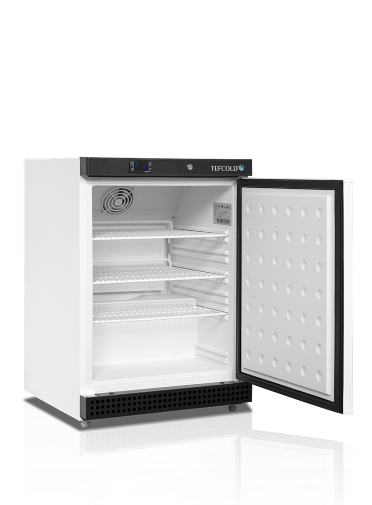 Lednice Tefcold UR 200