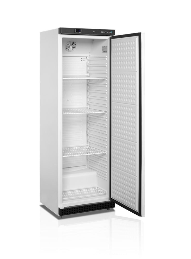 Lednice Tefcold UR 400