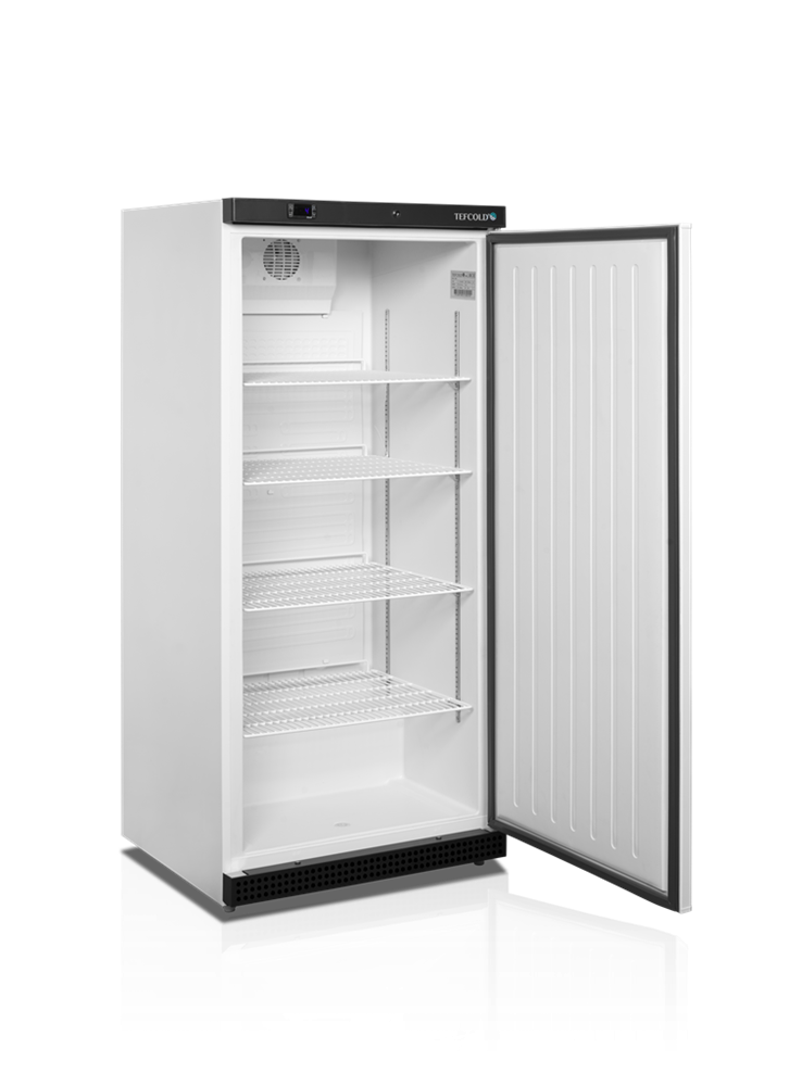 Lednice Tefcold UR 550