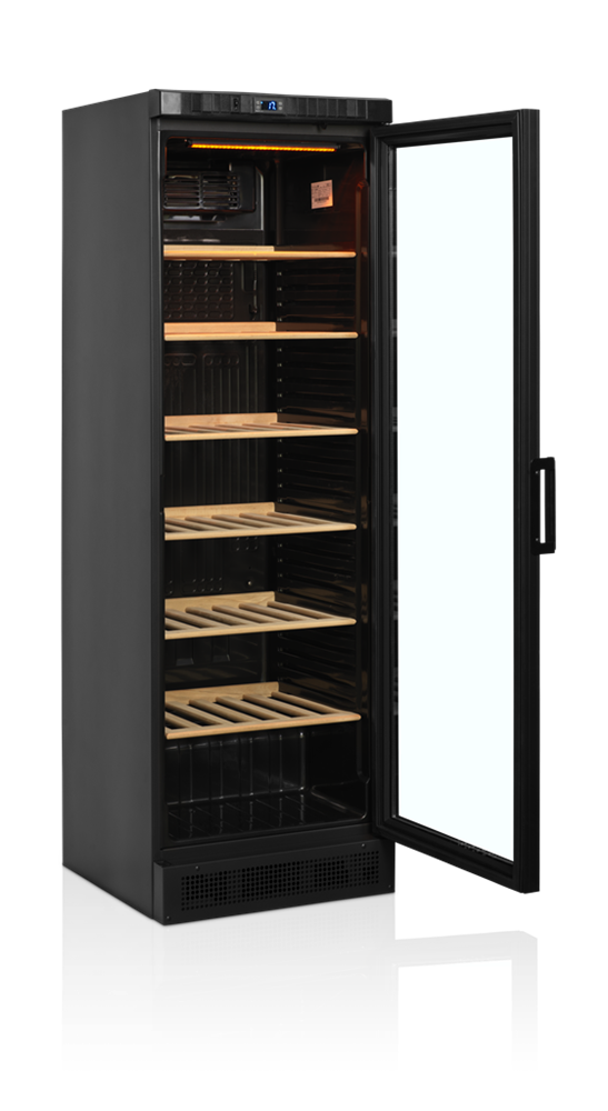 Vinotéka Tefcold CPV 1380E