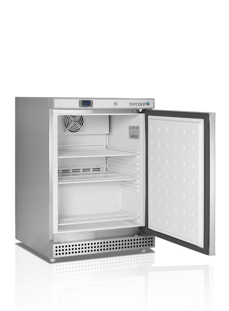 Mrazák Tefcold UF 200 VS