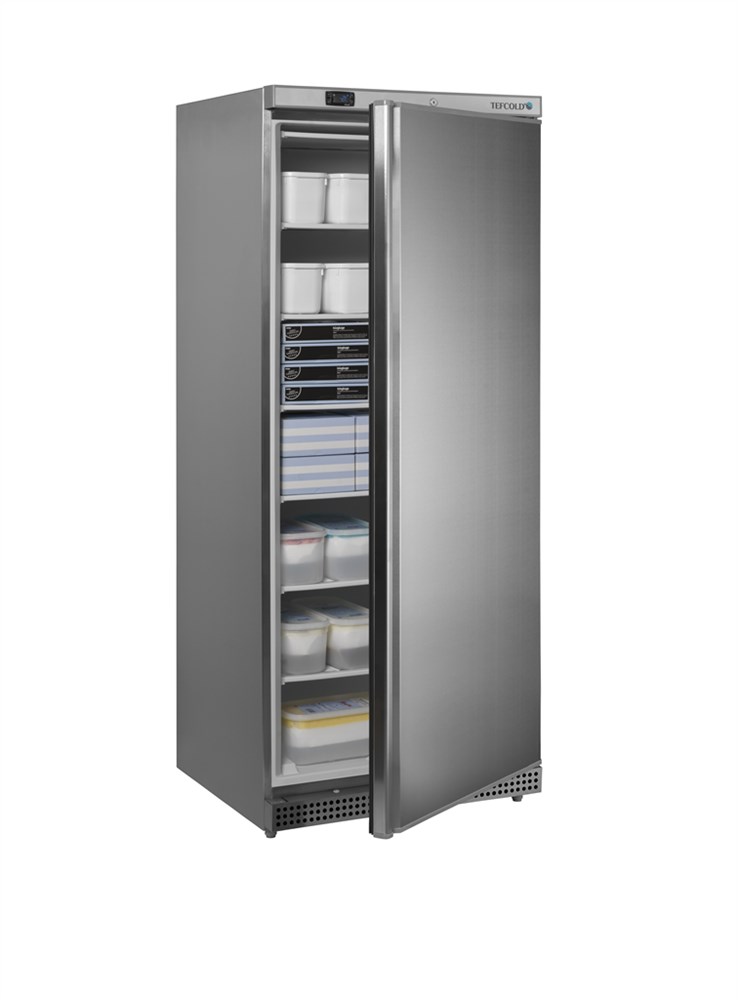 Mrazák Tefcold UF 550S