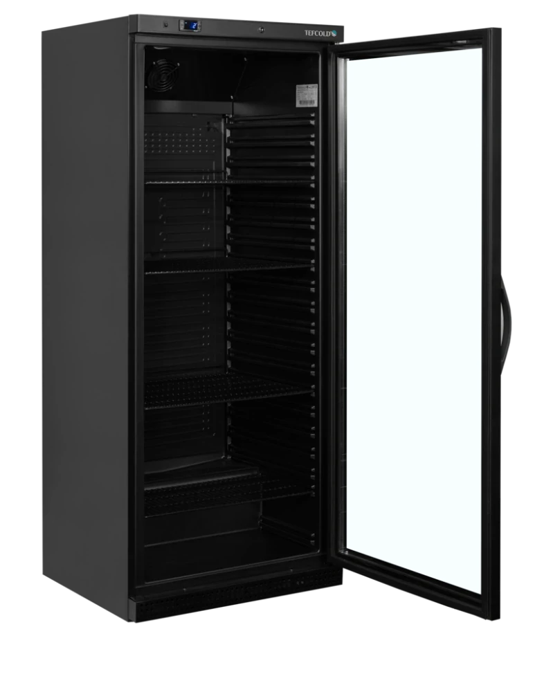 Lednice Tefcold UR 600 BG