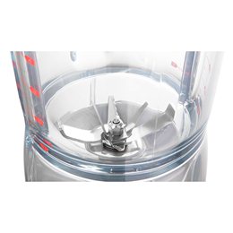 STOLNÍ MIXÉR SAGE BBL 405