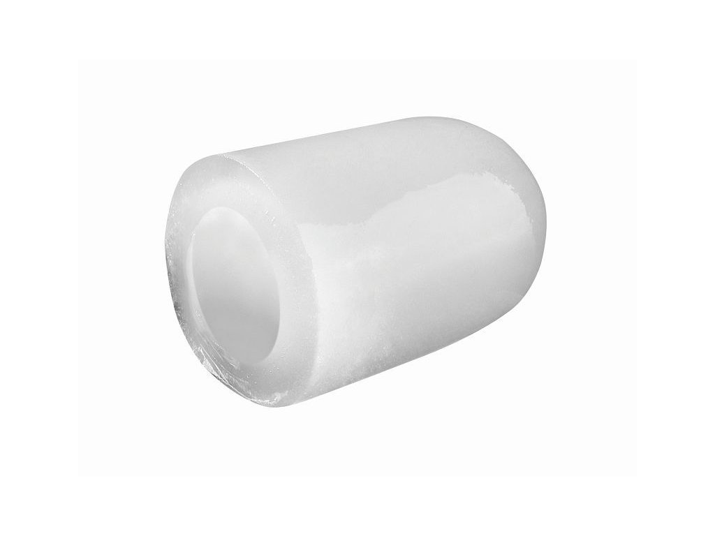 Výrobník ledu HK150 Bartscher