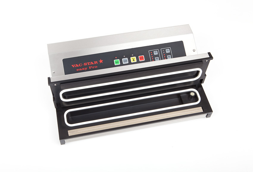 Vakuovací balička VAC STAR easyPRO