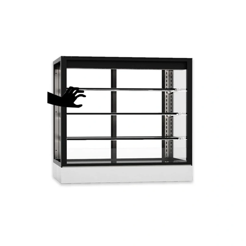 Vitrína SAYL IN60/50-110