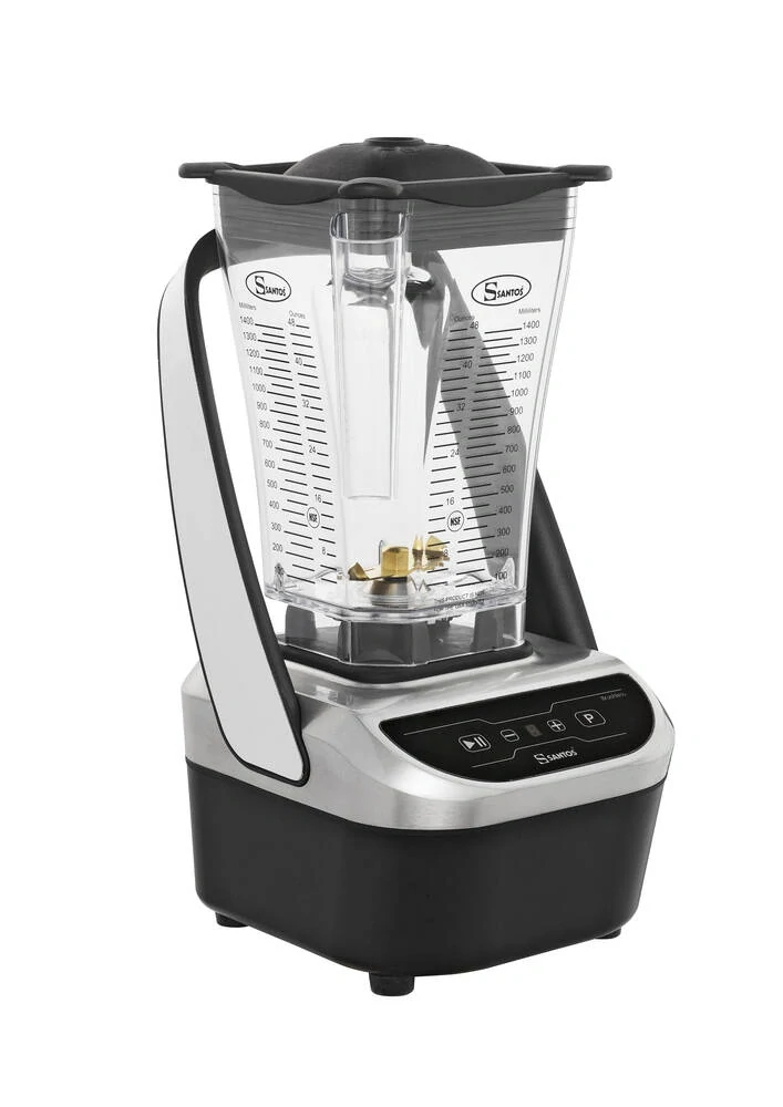 Mixer barový SANTOS N 66