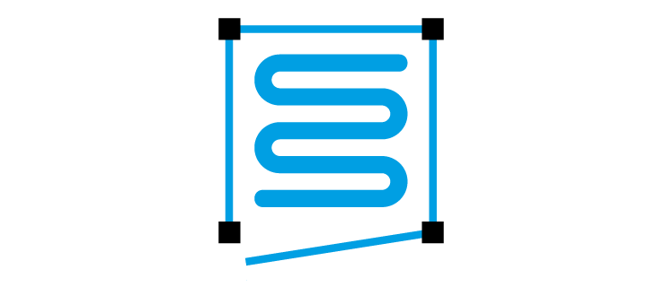 Prezentační MRAZÍCÍ vitrína SILFER GL250S