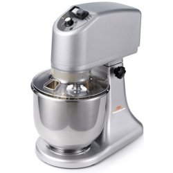 Kuchyňský robot PLUTONE 7