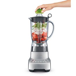 STOLNÍ MIXÉR SAGE BBL 405