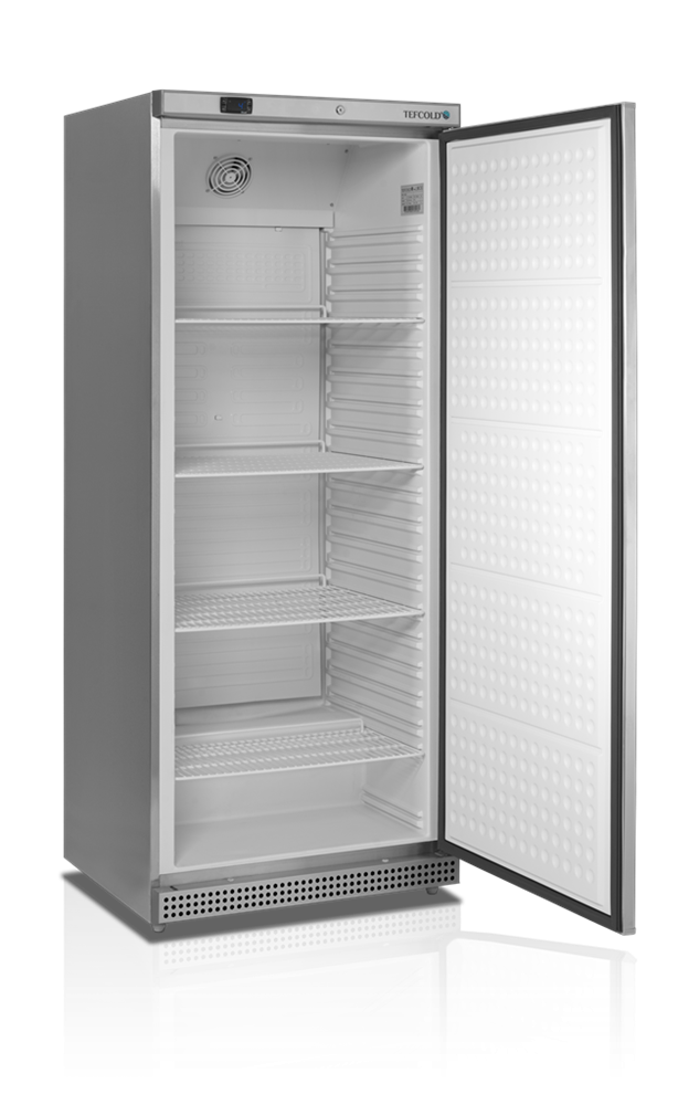 Lednice Tefcold UR 600