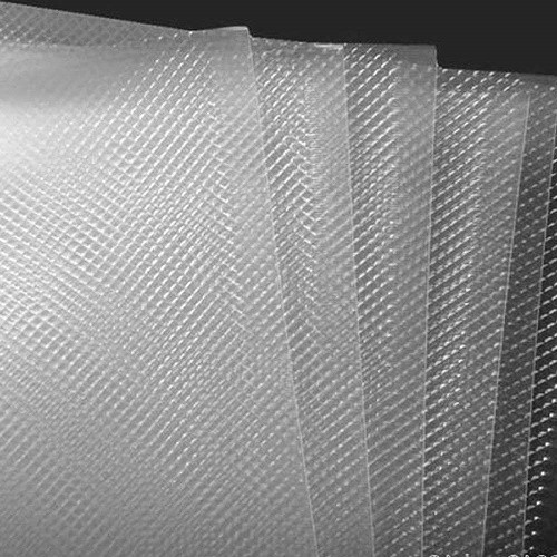 Vakuovací balička VAC STAR easyPRO