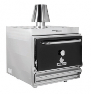 MIBRASA HMB SB 160