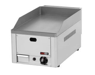 Plynový tál REDFOX FTR 30 G