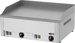 Plynový tál REDFOX FTHC 60 G