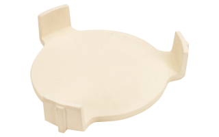 ConvEGGtor pro EGG Small