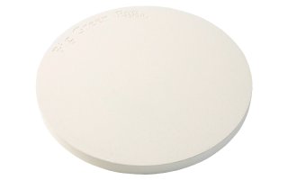 Pečící kámen pro EGG Large