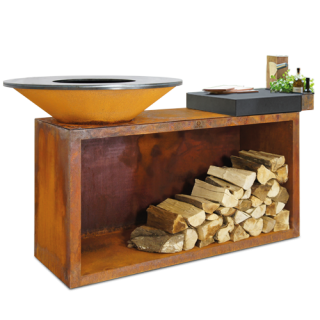OFYR ISLAND CERAMIC 100-100