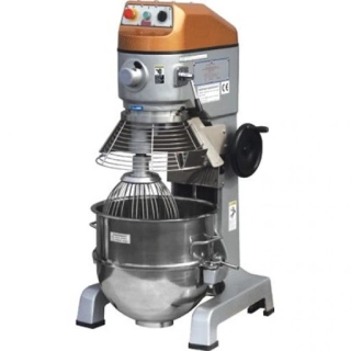 Robot univerzální SP 40 SPAR