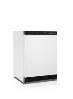 Mrazák Tefcold UF 200 V