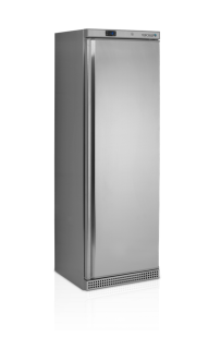 Mrazák Tefcold UF 400 VS
