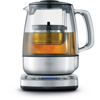 AUTOMATICKÁ KONVICE SAGE BTM 800