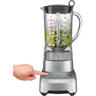 STOLNÍ MIXÉR SAGE BBL 605