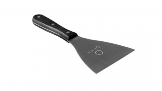 SPATULA